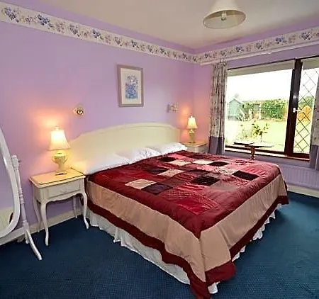 Hotel Gorman's Killarney