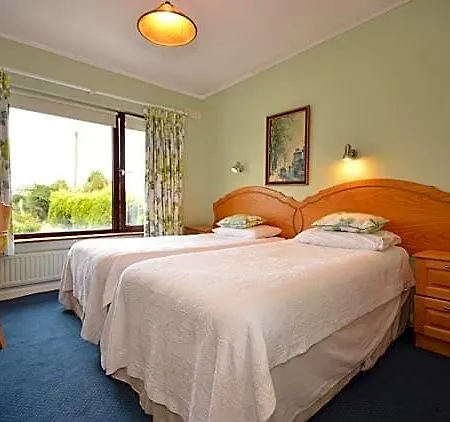 Hotel Gorman's Killarney