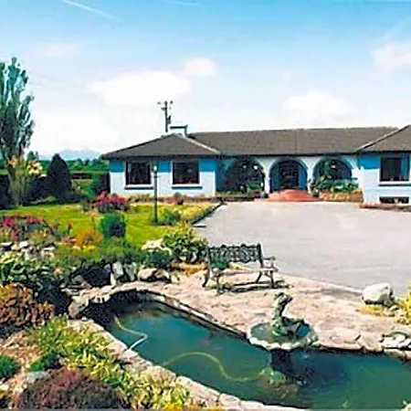 Gorman's Hotel Killarney