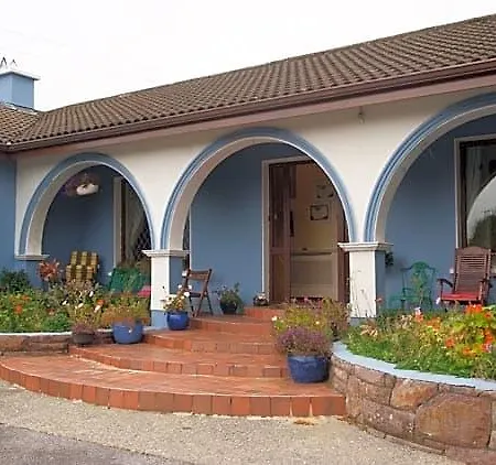 Gorman's Hotel Killarney