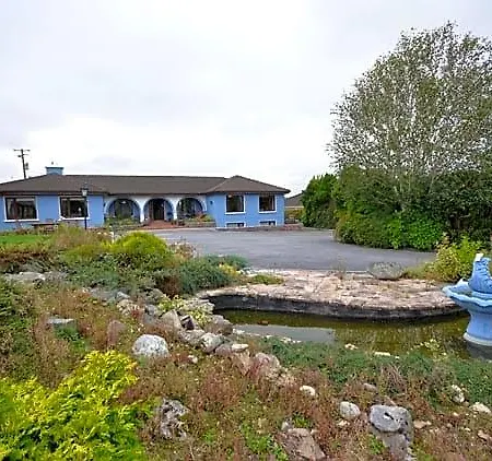 Gorman's * Killarney