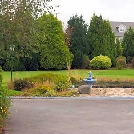 Hotel Gorman's Killarney