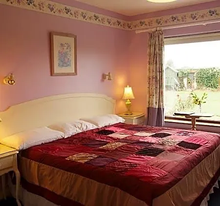 Hotel Gorman's *